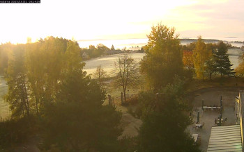 Snímek    31.10.2025 v 08:15