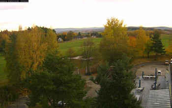 Snímek    31.10.2025 v 15:45