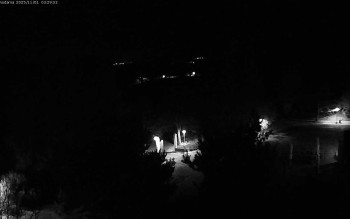 Snímek    1.11.2025 v 03:30