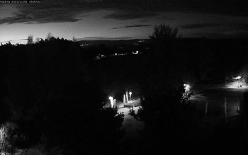 Snímek    1.11.2025 v 06:00