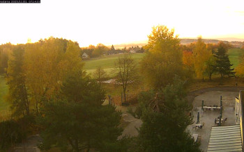 Snímek    1.11.2025 v 07:15