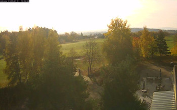 Snímek    1.11.2025 v 09:30