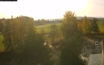 Snímek    1.11.2025 v 09:45