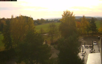 Snímek    1.11.2025 v 11:00