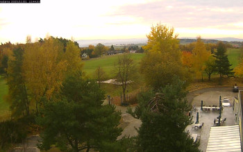 Snímek    1.11.2025 v 12:45