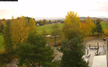 Snímek    1.11.2025 v 13:15