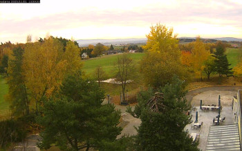 Snímek    1.11.2025 v 14:00