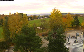 Snímek    1.11.2025 v 14:15