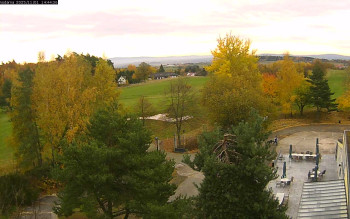 Snímek    1.11.2025 v 14:45