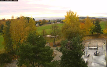 Snímek    1.11.2025 v 15:00