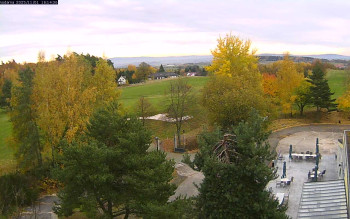 Snímek    1.11.2025 v 16:15