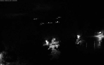 Snímek    3.11.2025 v 05:30