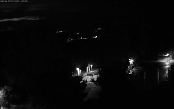 Snímek    3.11.2025 v 06:00