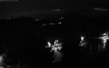 Snímek    3.11.2025 v 06:15