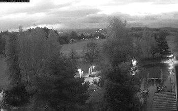 Snímek    3.11.2025 v 06:30