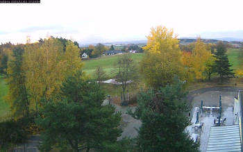 Snímek    3.11.2025 v 07:30