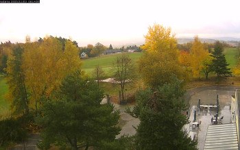 Snímek    3.11.2025 v 08:15