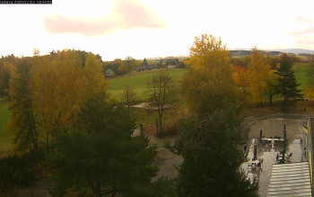 Snímek    3.11.2025 v 08:45