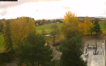 Snímek    3.11.2025 v 09:15