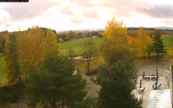 Snímek    3.11.2025 v 10:15