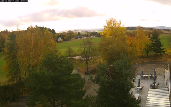 Snímek    3.11.2025 v 10:45