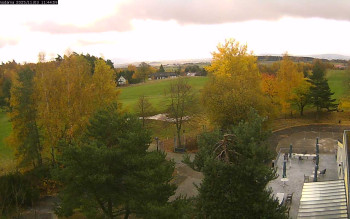 Snímek    3.11.2025 v 11:45