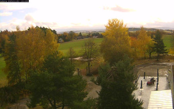 Snímek    3.11.2025 v 12:15