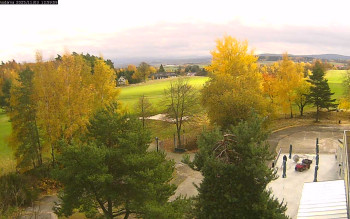 Snímek    3.11.2025 v 13:00