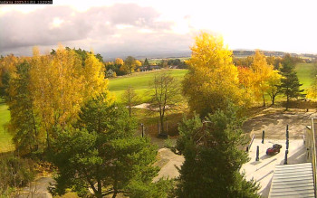 Snímek    3.11.2025 v 13:30