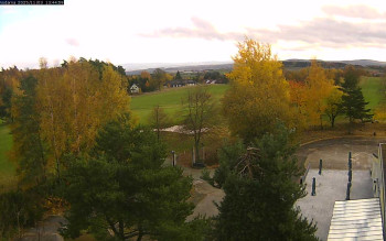 Snímek    3.11.2025 v 13:45