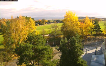 Snímek    3.11.2025 v 14:30