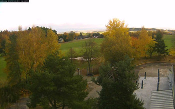 Snímek    3.11.2025 v 14:45