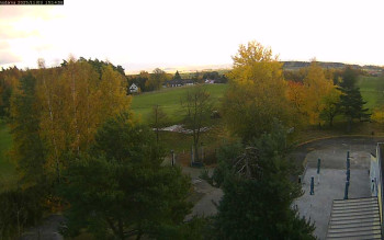 Snímek    3.11.2025 v 15:15