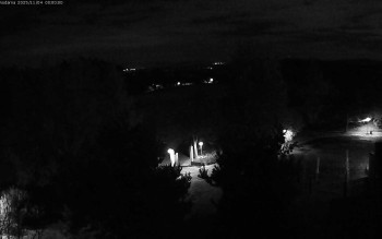 Snímek    4.11.2025 v 00:00