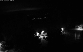 Snímek    4.11.2025 v 05:45