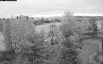 Snímek    4.11.2025 v 06:45