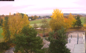 Snímek 4.11.2025 v 07:00