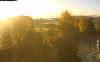 Snímek    4.11.2025 v 08:00