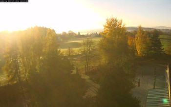 Snímek    4.11.2025 v 08:15