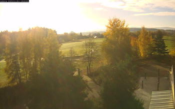 Snímek    4.11.2025 v 09:00