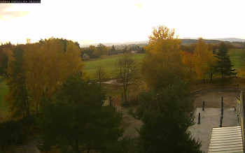 Snímek    4.11.2025 v 09:30