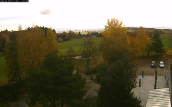 Snímek    4.11.2025 v 12:15