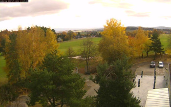 Snímek    4.11.2025 v 13:15