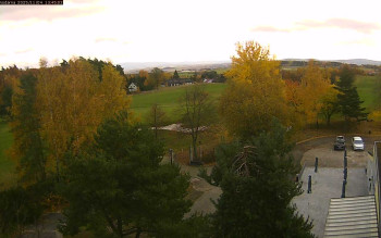 Snímek    4.11.2025 v 13:45