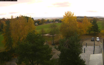 Snímek    4.11.2025 v 14:00