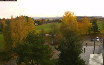 Snímek    4.11.2025 v 14:45