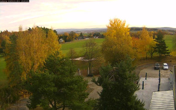 Snímek    4.11.2025 v 15:00