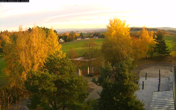 Snímek    4.11.2025 v 16:15