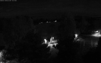 Snímek 5.11.2025 v 02:15