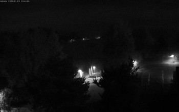 Snímek 5.11.2025 v 03:45